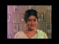 Kanchana Hot Song With RavichandranTamil