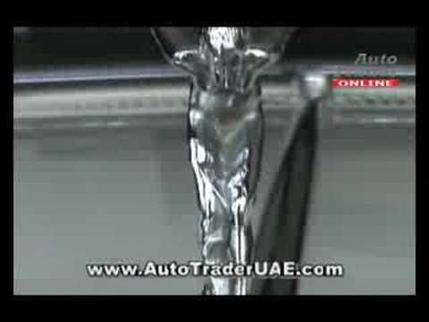 Auto Trader Uae Auto Classic Showroom