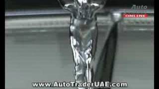 Auto Trader UAE - Auto Classic Showroom