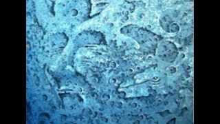 Skyclad - Still Spinning Shrapnel