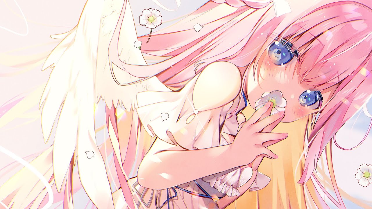 コレクトハーツ / Ponchi♪ feat.はぁち