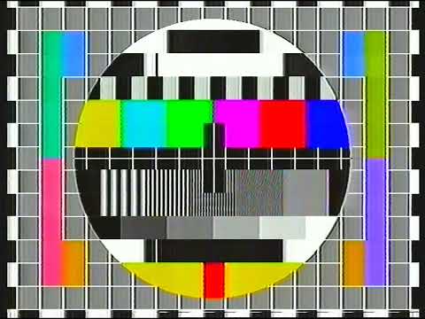 [720p/50p] ITV LWT | closedown and transmitter shutdown | 8th September 1984 | Part 2 of 2