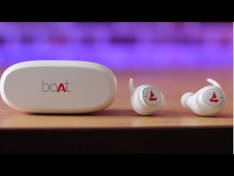 Boat Airdopes 411 Full Review | After 2 Days !!