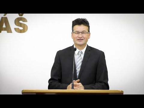 Jan Bucha - 31. 10. 2020 - Metoda kompromisu