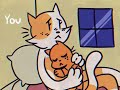 Remember You DOGMAN Animation