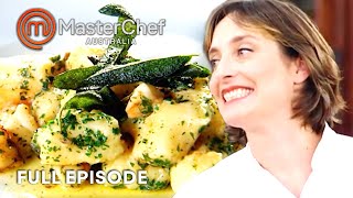 Thumbnail del capítulo