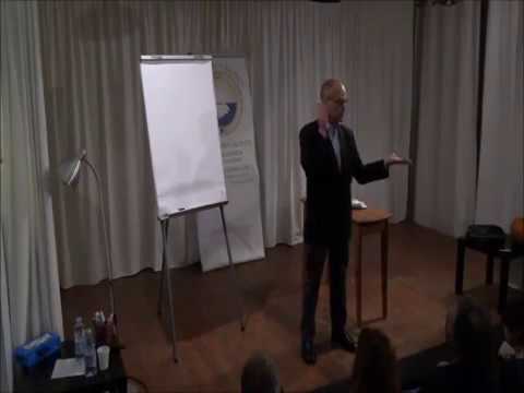 #094 [Mauro Biglino] prima conferenza del 2016 roma 20 01 2016 l'invenzione di dio la più bella