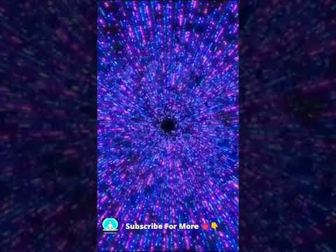 DISSOLVE EMOTIONAL BLOCKAGES With Deep Transcendental Meditation Music #Shorts 💫