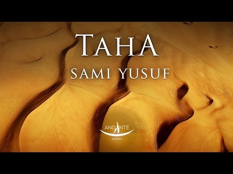 Sami Yusuf – Taha