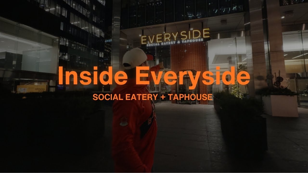 Come Check Out My Brewery :)