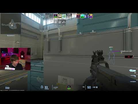 DRAGON KNIGHT OTP. If bored - ANY HERO