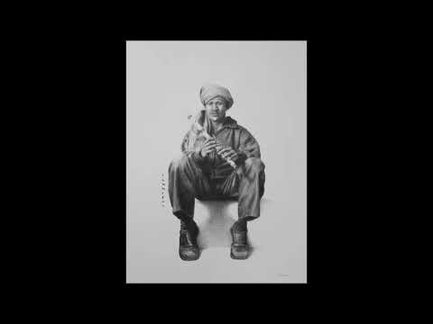 Tommygun - 3xF (BEAT)