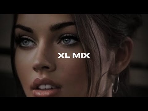 LEA, LUNE, LUNA, PA SPORTS, SIDO, ELIF, KONTRA K, SAMRA, 1986ZIG, JUJU | XL MIX