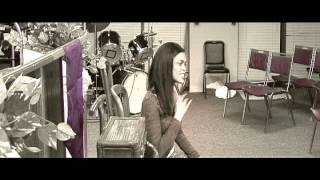 Charisse Norments Monologue video
