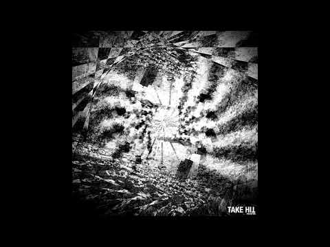 ZPKF - MUHz [THVA02]