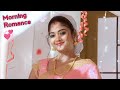 Romantic Couple Status Navel Kiss With Husband Navel Romance ‎ SDSTATUS420