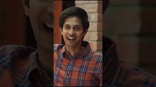 Download lagu that's one friend in every group||#hum chaar movies||#latesthindimovie |comedy scene| mp3 Download lagu that's one friend in every group||#hum chaar movies||#latesthindimovie |comedy scene| mp3