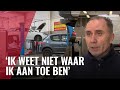 Bedrijven in Klaprozenbuurt moeten van gemeente weg
