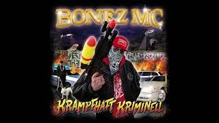 Bonez MC - Intro