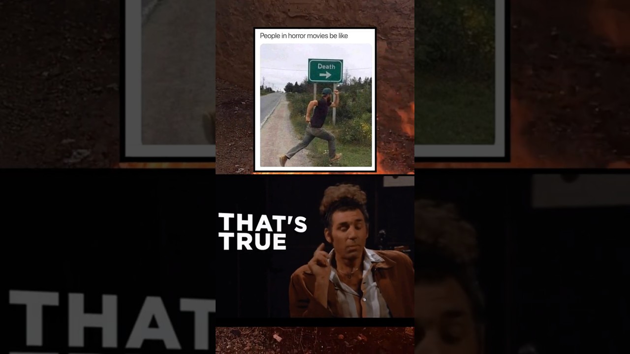 So true 😂 @MemeQuickie #shorts #memes #viralshorts #funnymemes