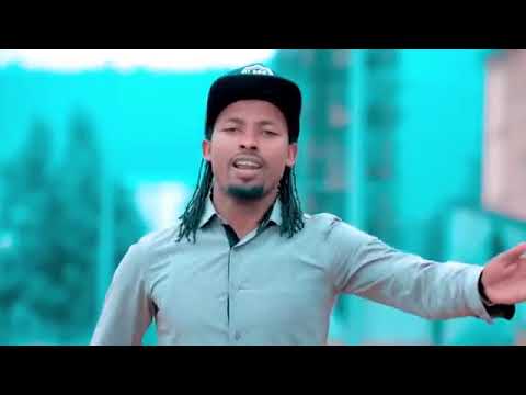 Caalaa Daggafaa ''Hin Gatantariin'' New🎶Oromo🎶Music 2019