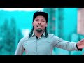Caalaa Daggafaa Hin Gatantariin New Oromo Music 2019