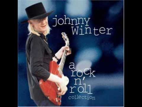 Baby What You Want Me To Do cover