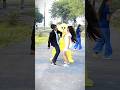 Amar Antar Katiya Debo Tomare Shorts Dance Bollywood Dancewithsayan6099