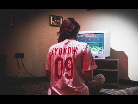 Ben Coda & Audio Anonymous - Telemetry - Original Mix - Click Records