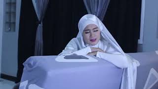 Download lagu Lady Avisha - Dimana mp3