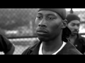 American History X 1998 Prison Scene HD