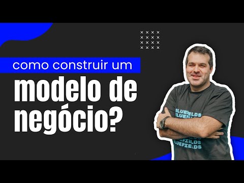 , title : 'Como construir um modelo de negócio de sucesso'