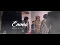 Iklan Merdeka