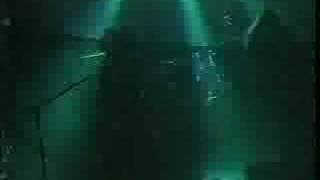 ◆　Serpentine Ghost ～ 2003 Live ～　◆