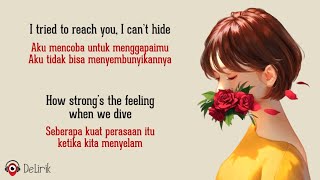 Download lagu Can We Kiss Forever? - Kina feat. Adriana Proenza (Lyrics video dan terjemahan) mp3 Download lagu Can We Kiss Forever? - Kina feat. Adriana Proenza (Lyrics video dan terjemahan) mp3