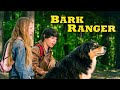 Bark Ranger Mein Hund Der Held FAMILIEN KOMÖDIE In Voller Länge Ganzer Film Deutsch Komödien