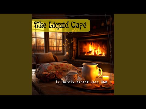 Heartbeat's Ice-Cream Dreams (Key B Ver.)