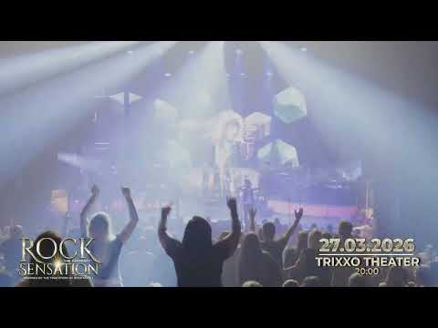 Hasselt, België 2026