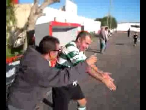 Cardones  0 -  Pizzeria Guayarmina 1.mp4