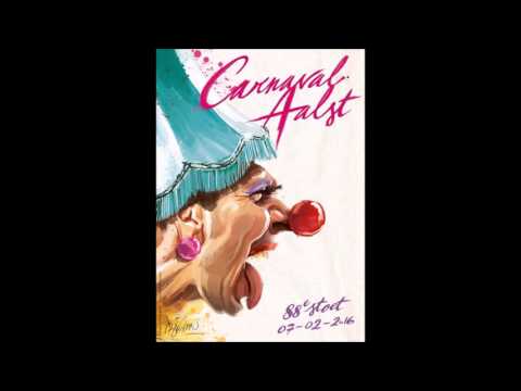 Younes - Ohohohoh Oilsjt 2016