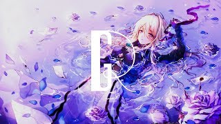 Download lagu Violet Expressions - A Violet Evergarden Orchestration mp3 Download lagu Violet Expressions - A Violet Evergarden Orchestration mp3