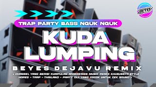 Download lagu DJ KUDA LUMPING - IWAN FALS ft SWAMI - STYLE MBEDIL SENAM MIDDLE !! - JINGGLE GUNOJOYO ft TEAM KEJUT mp3