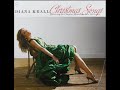 Diana Krall  - Counting Your Blessings Instead Of Sheep