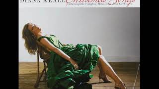 Diana Krall  - Counting Your Blessings Instead Of Sheep