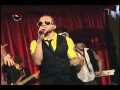 Chino & Nacho - Mi Niña Bonita (En Vivo) 