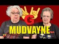 2RG - Two Rocking Grannies Reaction: MUDVAYNE - DEATH BLOOMS - Two Rocking Grannies 2RG - Two Rocking Grannies Reaction: MUDVAYNE - DEATH BLOOMS