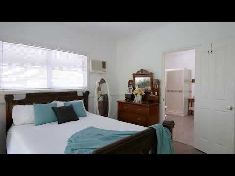 44 Lima St, Holmview, QLD 4207, 5 phòng ngủ, 2 phòng tắm, House
