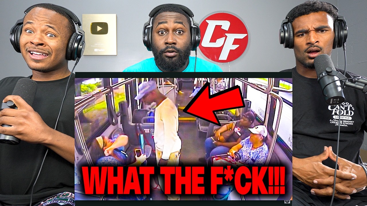 She Was Blind… He Was a Monster, 44-Time Criminal does UNTHINKABLE! 🤯