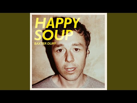 Video thumbnail for Leak at the Disco