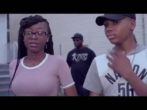IB Mattic - HeartBeat - Directed by BlackWorld Films